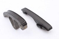 Timing chain slide rail guide rail Kawasaki GPZ 750...