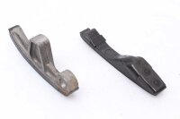 Kamkedjas glidskena styrskena Kawasaki GPZ 750 Unitrak ZX750A3 83-85