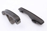 Timing chain slide rail guide rail Kawasaki GPZ 750...