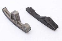 Timing chain slide rail guide rail Kawasaki GPZ 750 Unitrak ZX750A3 83-85