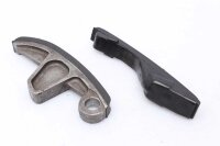 Timing chain slide rail guide rail Kawasaki GPZ 750...