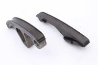 Timing chain slide rail guide rail Kawasaki GPZ 750...