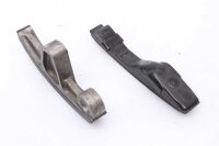 Timing chain slide rail guide rail Kawasaki GPZ 750 Unitrak ZX750A3 83-85