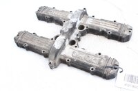 Zylinderkopfdeckel Ventildeckel Kawasaki GPZ 750 Unitrak...