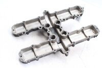 Sylinterikannen kannen venttiilin kansi Kawasaki GPZ 750 Unitrak ZX750A3 83-85