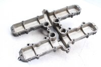 Sylinterikannen kannen venttiilin kansi Kawasaki GPZ 750 Unitrak ZX750A3 83-85