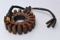 Alternator Lima Generator Kawasaki GPZ 750 Unitrak...