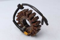 Generator Lima Generator Kawasaki GPZ 750 Unitrak ZX750A3 83-85