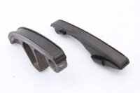 Timing chain slide rail guide rail Kawasaki GPZ 750 Unitrak ZX750A3 83-85