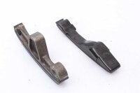 Timing chain slide rail guide rail Kawasaki GPZ 750 Unitrak ZX750A3 83-85