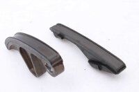 Steuerkette Gleitschiene Führschiene Kawasaki GPZ 750 Unitrak ZX750A3 83-85