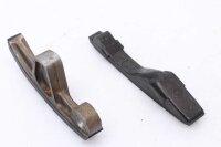 Steuerkette Gleitschiene Führschiene Kawasaki GPZ 750 Unitrak ZX750A3 83-85