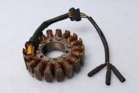 Alternator Lima Generator Kawasaki GPZ 750 Unitrak...