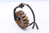 Alternator Lima Generator Kawasaki GPZ 750 Unitrak ZX750A3 83-85