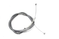 Soffocamento Kawasaki ZX-R 400 ZX400L1-L3 91-93