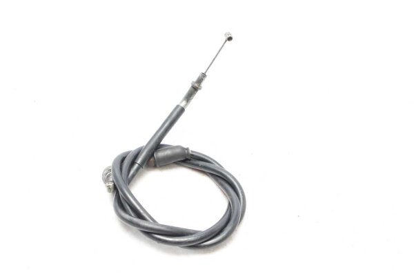 Kaasuvaijeri Kaasuvaijeri Bowden-kaapeli Aprilia Pegaso 650 GA 98-00