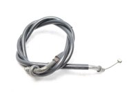 Kaasuvaijeri Kaasuvaijeri Bowden-kaapeli Aprilia Pegaso 650 GA 98-00