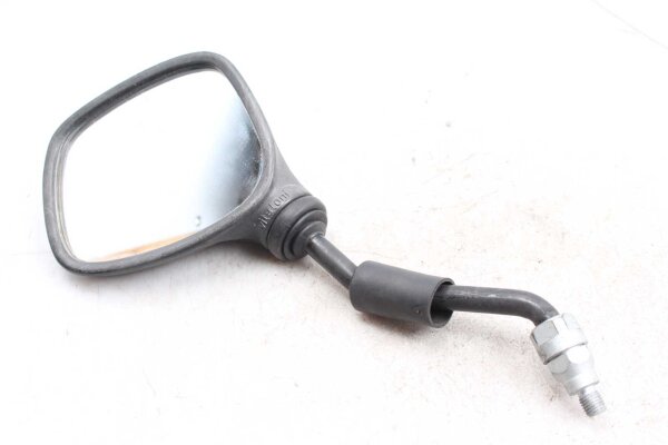 Spiegel links Aprilia Pegaso 650 GA 98-00