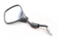 Spiegel länkar Aprilia Pegaso 650 GA 98-00