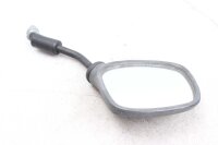 Spiegel länkar Aprilia Pegaso 650 GA 98-00