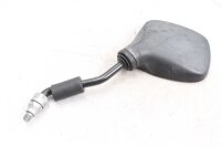 Spiegel links Aprilia Pegaso 650 GA 98-00