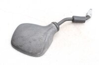 Spiegel links Aprilia Pegaso 650 GA 98-00