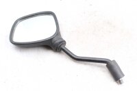 Spiegel länkar Aprilia Pegaso 650 GA 98-00