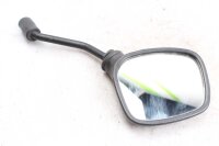 Spiegel länkar Aprilia Pegaso 650 GA 98-00