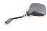 Spiegel länkar Aprilia Pegaso 650 GA 98-00