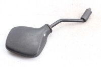 Spiegel länkar Aprilia Pegaso 650 GA 98-00