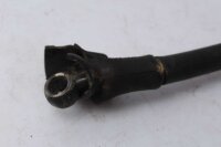 Kupplungszug Kawasaki GPZ 1000 RX ZXT00A 86-87