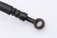 kopplingskabel Kawasaki GPZ 1000 RX ZXT00A 86-87