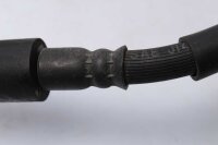 kopplingskabel Kawasaki GPZ 1000 RX ZXT00A 86-87