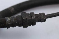 kopplingskabel Kawasaki GPZ 1000 RX ZXT00A 86-87