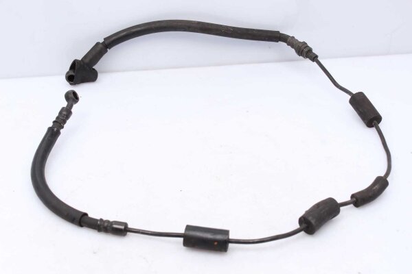 koblingskabel Kawasaki GPZ 1000 RX ZXT00A 86-87