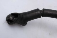 koblingskabel Kawasaki GPZ 1000 RX ZXT00A 86-87