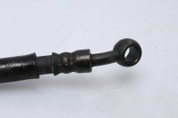 koblingskabel Kawasaki GPZ 1000 RX ZXT00A 86-87