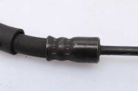 koblingskabel Kawasaki GPZ 1000 RX ZXT00A 86-87