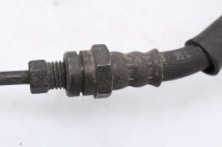 koblingskabel Kawasaki GPZ 1000 RX ZXT00A 86-87