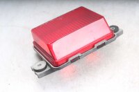 Takavalo, jarruvalo, takavalo Kawasaki GPX 600 R...