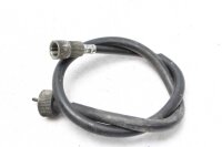 Kabel til speedometer Kawasaki Z 440 KZ440A/B 80-81