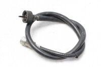 Kabel til speedometer Kawasaki Z 440 KZ440A/B 80-81