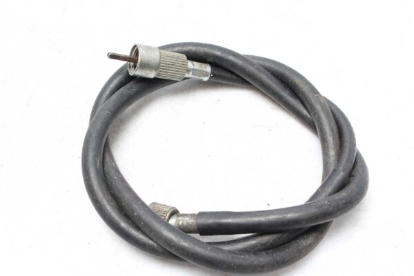 Kabel til speedometer Kawasaki Z 440 KZ440A/B 80-81