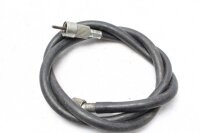 Kabel til speedometer Kawasaki Z 440 KZ440A/B 80-81