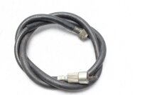 Kabel til speedometer Kawasaki Z 440 KZ440A/B 80-81
