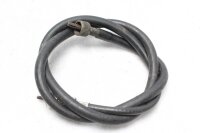 Kabel til speedometer Kawasaki Z 440 KZ440A/B 80-81
