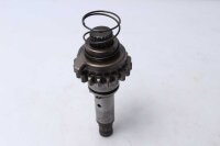 Transmission drivaxel Kawasaki GPZ 750 Unitrak ZX750A3 83-85
