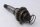 Transmission drivaxel Kawasaki GPZ 750 Unitrak ZX750A3 83-85