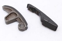 Timing chain slide rail guide rail Kawasaki GPZ 750...