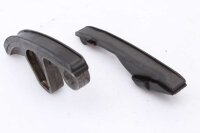 Timing chain slide rail guide rail Kawasaki GPZ 750...